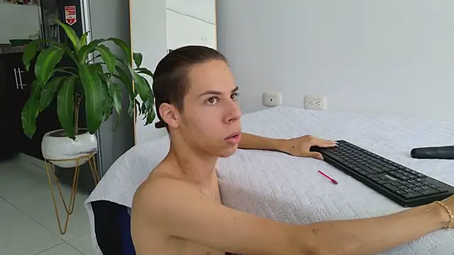 grey   27 online show from 13, 3, 2025