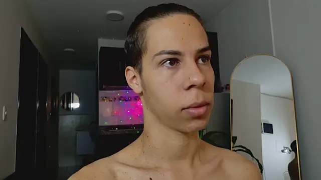 grey   27 online show from 15, 3, 2025