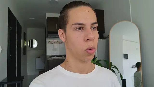 grey   27 online show from 16, 3, 2025