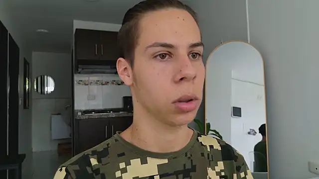 grey   27 online show from 17, 3, 2025