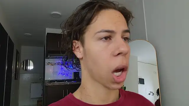 grey   27 online show from 18, 3, 2025