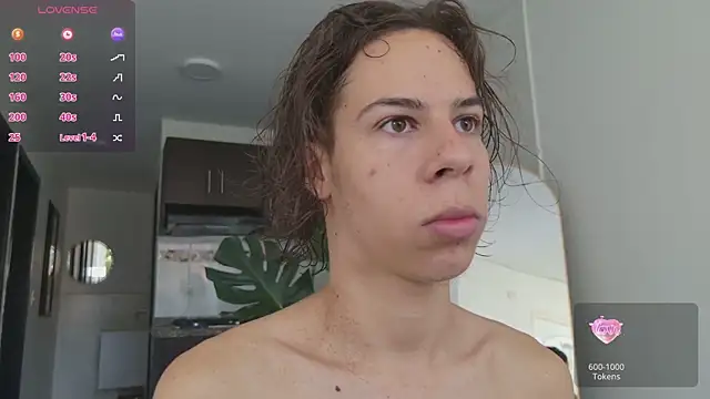 grey   27 online show from 10, 9, 2025