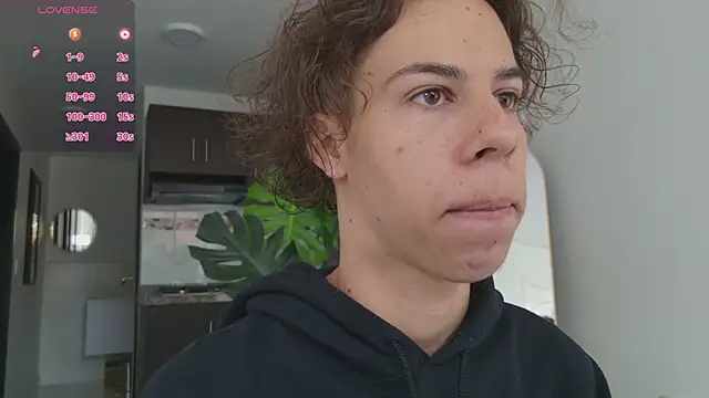 grey   27 online show from 1, 10, 2025