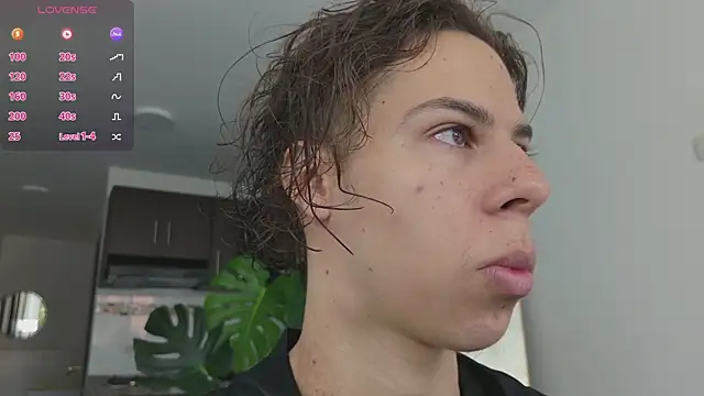 grey   27 online show from 7, 10, 2025