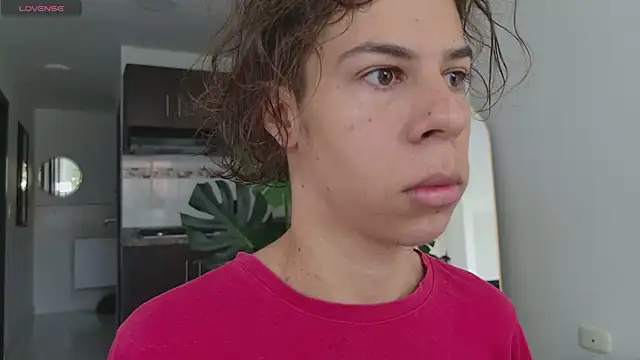 grey   27 online show from 20, 11, 2025