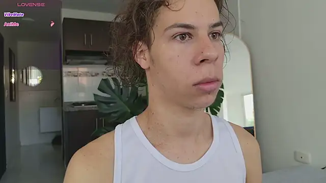 grey   27 online show from 22, 11, 2025