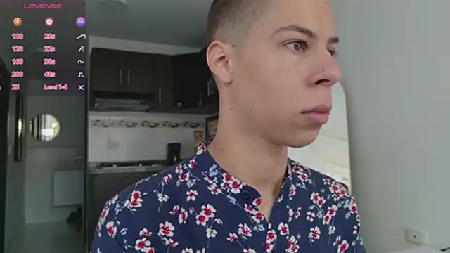 grey   27 online show from 9, 2, 2026