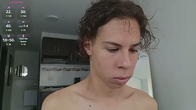 grey   27 online show from 15, 3, 2026