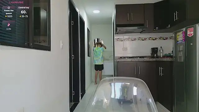 grey   27 online show from 12, 4, 2026