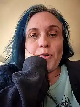 Snapshot of stellaquinn1775 chatting on 3, 12, 2024 stellaquinn1775 online show from 3, 12, 2024