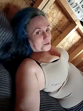 Snapshot of stellaquinn1775 chatting on 18, 12, 2024 stellaquinn1775 online show from 18, 12, 2024