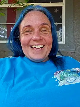 Snapshot of stellaquinn1775 chatting on 12, 9, 2025 stellaquinn1775 online show from 12, 9, 2025