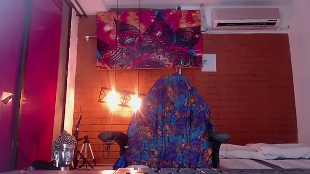 Snapshot of Khatalina_hott chatting on 18, 1, 2025 Khatalina hott online show from 18, 1, 2025