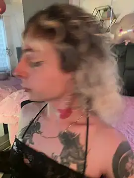 Snapshot of Bonnie_vega chatting on 12, 2, 2026 Bonnie vega online show from 12, 2, 2026