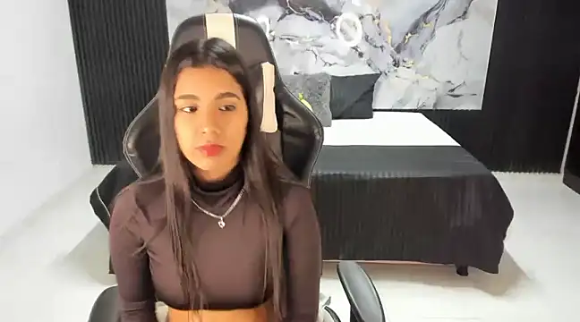 Ivy 16 online show from 3, 2, 2025