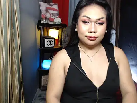 Snapshot of XXmistressamandaXX chatting on 17, 10, 2025 XXmistressamandaXX online show from 17, 10, 2025