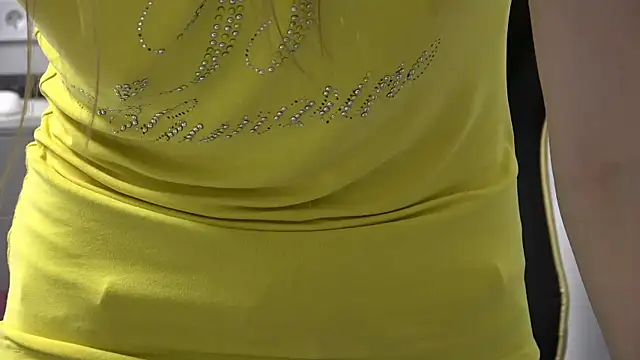 MiniSweetKt online show from 31, 10, 2025