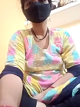 Snapshot of Mamta_Chaterjee chatting on 2, 12, 2024 Mamta Chaterjee online show from 2, 12, 2024