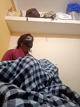 Snapshot of Mamta_Chaterjee chatting on 2, 12, 2024 Mamta Chaterjee online show from 2, 12, 2024