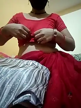 Snapshot of Mamta_Chaterjee chatting on 5, 12, 2024 Mamta Chaterjee online show from 5, 12, 2024