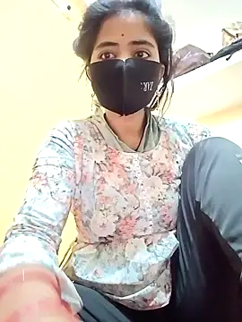 Snapshot of Mamta_Chaterjee chatting on 8, 12, 2024 Mamta Chaterjee online show from 8, 12, 2024