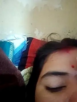 Snapshot of Mamta_Chaterjee chatting on 9, 12, 2024 Mamta Chaterjee online show from 9, 12, 2024