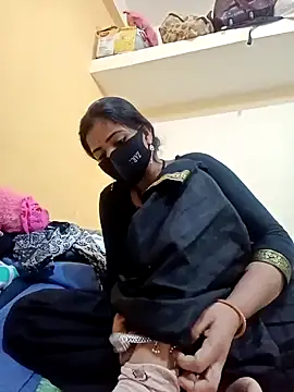 Snapshot of Mamta_Chaterjee chatting on 21, 12, 2024 Mamta Chaterjee online show from 21, 12, 2024