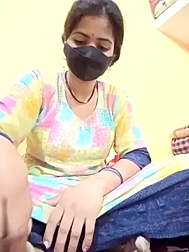 Snapshot of Mamta_Chaterjee chatting on 24, 12, 2024 Mamta Chaterjee online show from 24, 12, 2024