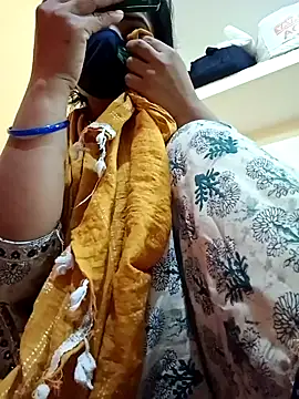 Snapshot of Mamta_Chaterjee chatting on 28, 12, 2024 Mamta Chaterjee online show from 28, 12, 2024