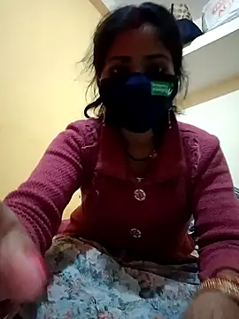 Snapshot of Mamta_Chaterjee chatting on 3, 1, 2025 Mamta Chaterjee online show from 3, 1, 2025