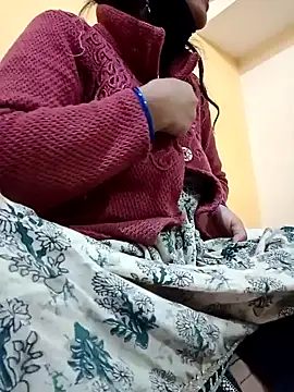 Snapshot of Mamta_Chaterjee chatting on 5, 1, 2025 Mamta Chaterjee online show from 5, 1, 2025