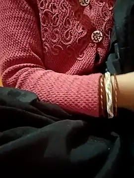 Snapshot of Mamta_Chaterjee chatting on 7, 1, 2025 Mamta Chaterjee online show from 7, 1, 2025