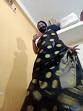 Snapshot of Mamta_Chaterjee chatting on 9, 1, 2025 Mamta Chaterjee online show from 9, 1, 2025