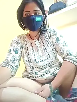 Snapshot of Mamta_Chaterjee chatting on 12, 1, 2025 Mamta Chaterjee online show from 12, 1, 2025