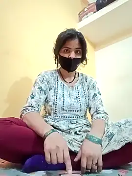 Snapshot of Mamta_Chaterjee chatting on 13, 1, 2025 Mamta Chaterjee online show from 13, 1, 2025