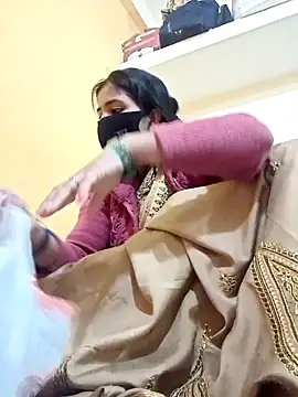 Snapshot of Mamta_Chaterjee chatting on 14, 1, 2025 Mamta Chaterjee online show from 14, 1, 2025