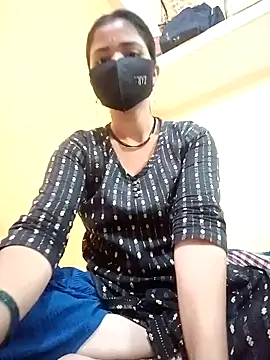 Snapshot of Mamta_Chaterjee chatting on 16, 1, 2025 Mamta Chaterjee online show from 16, 1, 2025