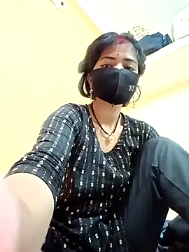 Snapshot of Mamta_Chaterjee chatting on 20, 1, 2025 Mamta Chaterjee online show from 20, 1, 2025