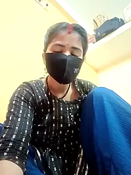 Snapshot of Mamta_Chaterjee chatting on 23, 1, 2025 Mamta Chaterjee online show from 23, 1, 2025