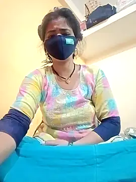 Snapshot of Mamta_Chaterjee chatting on 26, 1, 2025 Mamta Chaterjee online show from 26, 1, 2025