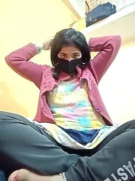 Snapshot of Mamta_Chaterjee chatting on 27, 1, 2025 Mamta Chaterjee online show from 27, 1, 2025