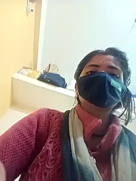 Snapshot of Mamta_Chaterjee chatting on 29, 1, 2025 Mamta Chaterjee online show from 29, 1, 2025