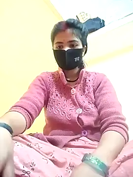 Snapshot of Mamta_Chaterjee chatting on 30, 1, 2025 Mamta Chaterjee online show from 30, 1, 2025