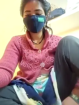 Snapshot of Mamta_Chaterjee chatting on 2, 2, 2025 Mamta Chaterjee online show from 2, 2, 2025