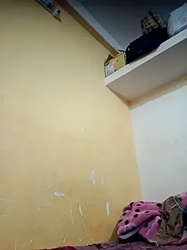 Snapshot of Mamta_Chaterjee chatting on 27, 2, 2025 Mamta Chaterjee online show from 27, 2, 2025