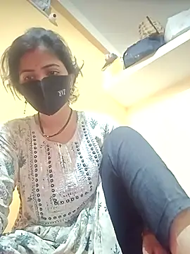 Snapshot of Mamta_Chaterjee chatting on 28, 2, 2025 Mamta Chaterjee online show from 28, 2, 2025