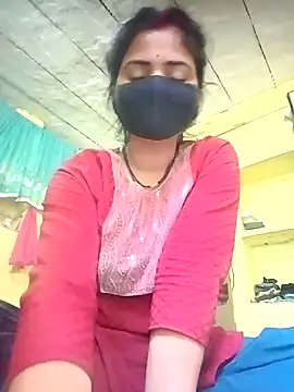 Snapshot of Mamta_Chaterjee chatting on 14, 3, 2025 Mamta Chaterjee online show from 14, 3, 2025