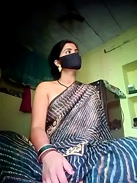 Snapshot of Mamta_Chaterjee chatting on 17, 3, 2025 Mamta Chaterjee online show from 17, 3, 2025