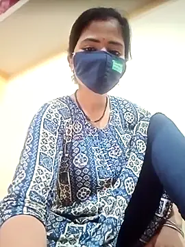 Snapshot of Mamta_Chaterjee chatting on 9, 9, 2025 Mamta Chaterjee online show from 9, 9, 2025