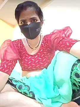 Snapshot of Mamta_Chaterjee chatting on 11, 9, 2025 Mamta Chaterjee online show from 11, 9, 2025